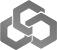 crelmor.website